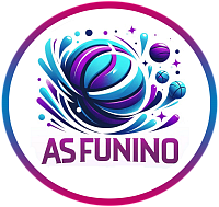 Akademia Sportowa Funino sp z o.o.